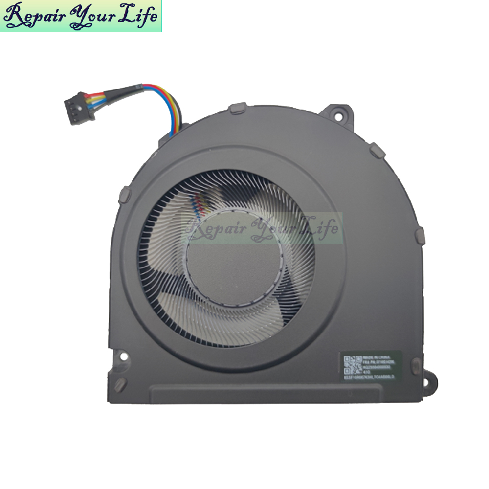Ventilador Refrigerador para C - Gaming Console Lenovo Legion Go avaliação e preço