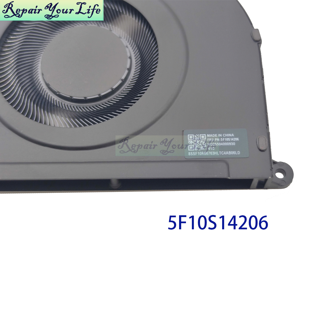 Ventilador Refrigerador para C - Gaming Console Lenovo Legion Go avaliação e preço