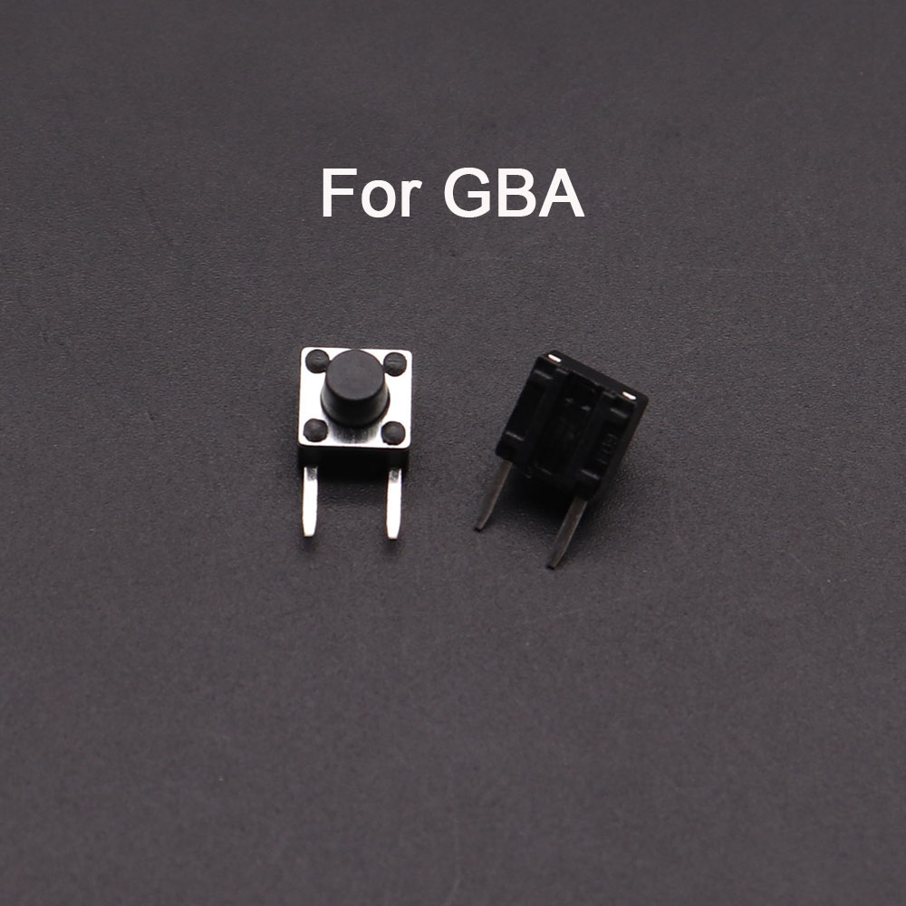 1 Peça Botão Micro Switch Esqu - Gaming Console Nintendo Switch avaliação e preço