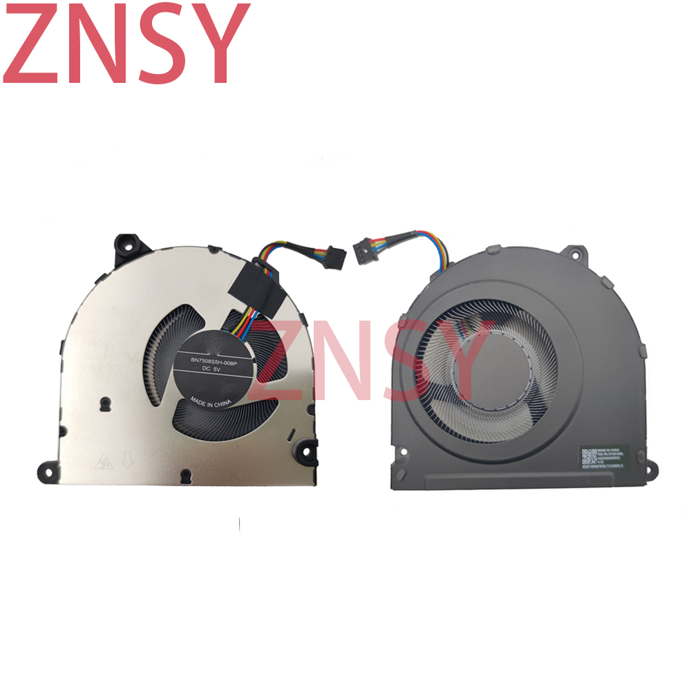Ventilador de CPU para Console - Gaming Console Lenovo Legion Go avaliação e preço
