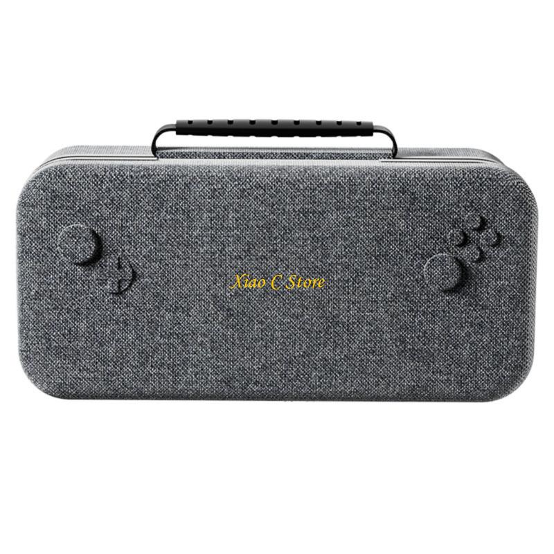 Y1ae bolsa transporte portátil - Gaming Console Xbox 360 avaliação e preço