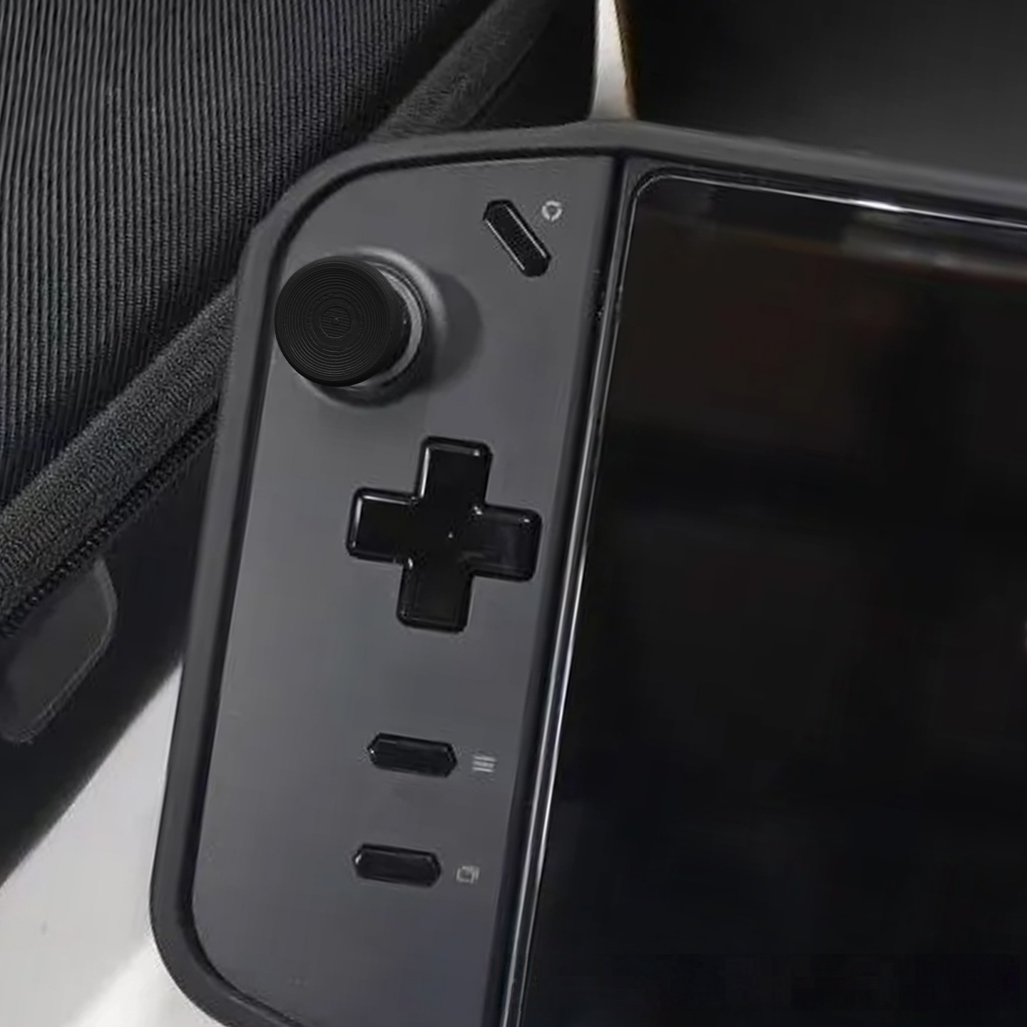 Peças de Substituição para Cap - Gaming Console Setup avaliação e preço