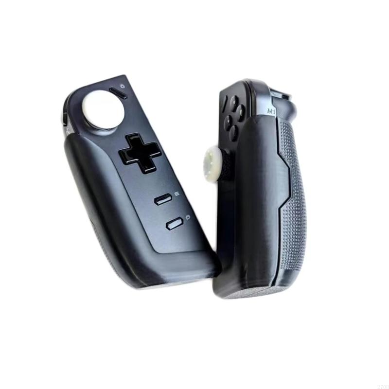 Design ergonômico antiderrapan - Gaming Console Setup avaliação e preço