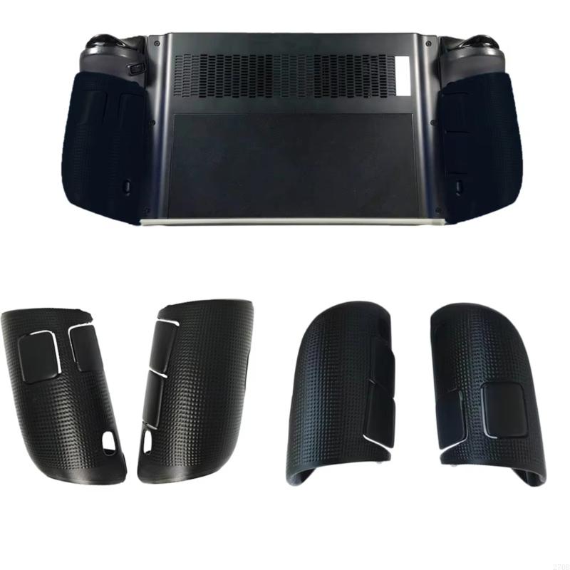 Design ergonômico antiderrapan - Gaming Console Setup avaliação e preço