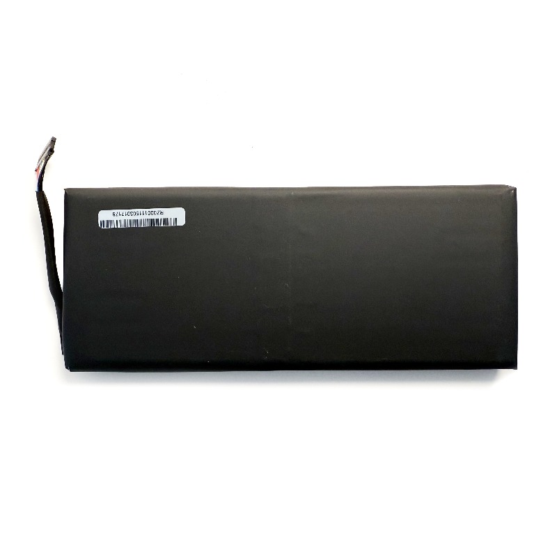 Bateria de Alta Capacidade 49. - Gaming Console Lenovo Legion Go avaliação e preço