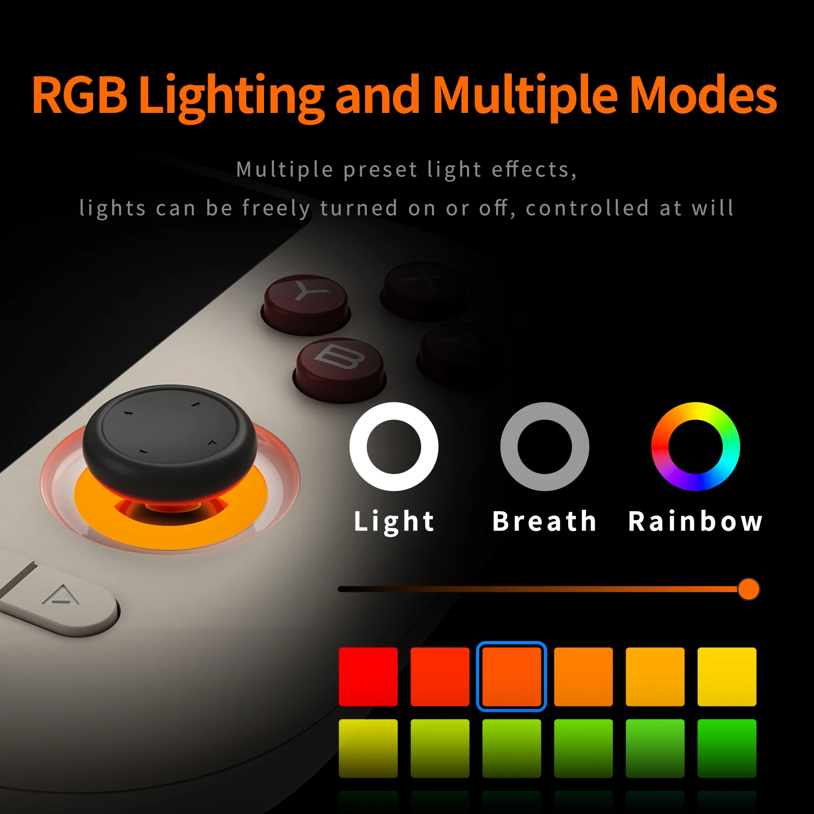 MANGMI AIR X Console de jogos  - Gaming Console Chinese avaliação e preço