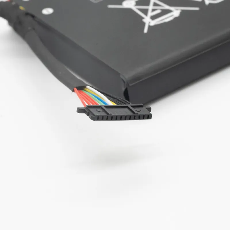 Bateria de Substituição para L - Gaming Console Lenovo Legion Go avaliação e preço