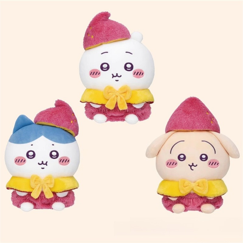 Chaveiro de Pelúcia Batata Doc - Gaming Console Keychain avaliação e preço