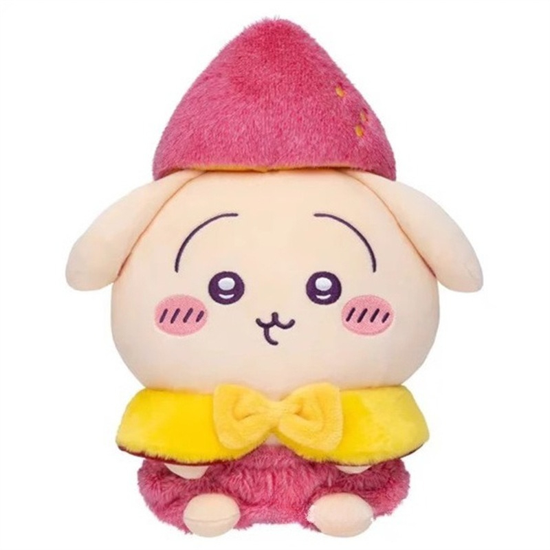 Chaveiro de Pelúcia Batata Doc - Gaming Console Keychain avaliação e preço