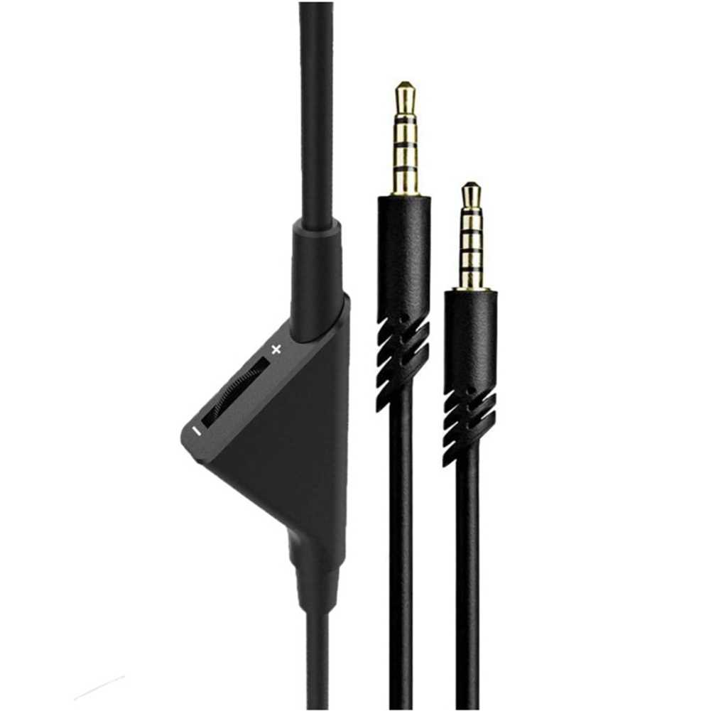 Cabo Auxiliar de 2.0M/6.5 Pés  - Headset Gaming Console avaliação e preço