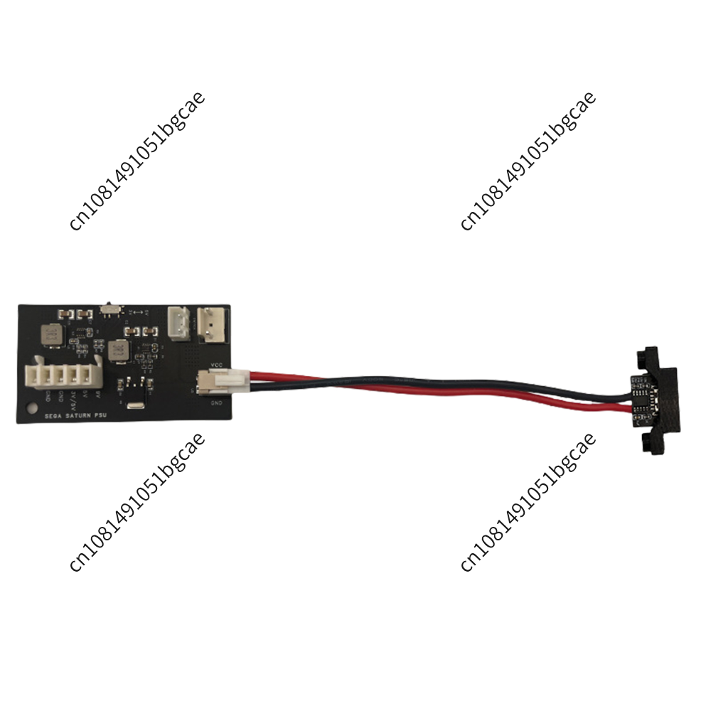 Placa de Alimentação para Cons - Gaming Console Type avaliação e preço