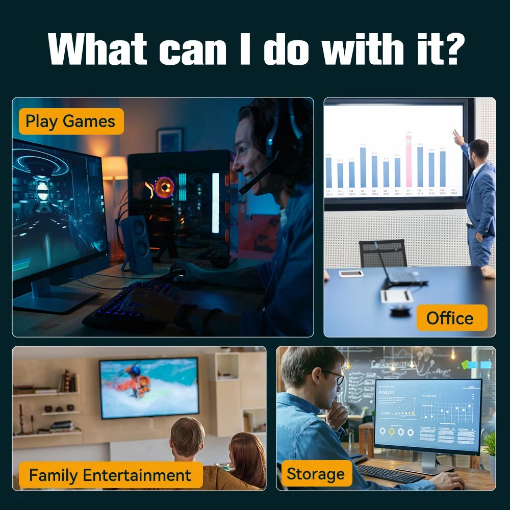 Mais de 3760 jogos 3D/AAA para - Gaming Console Chinese avaliação e preço