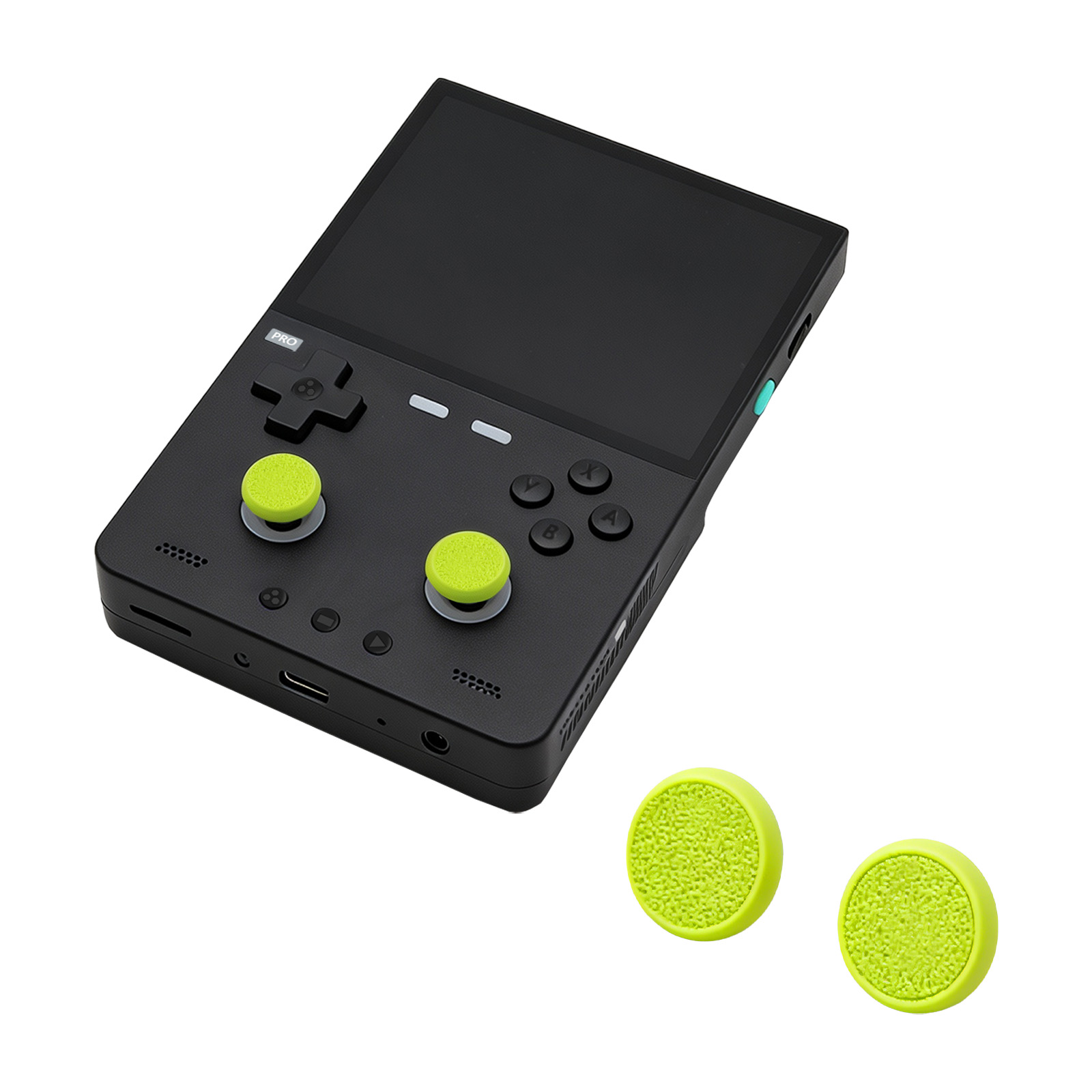 Peças de Substituição para Tam - Gaming Console Setup avaliação e preço