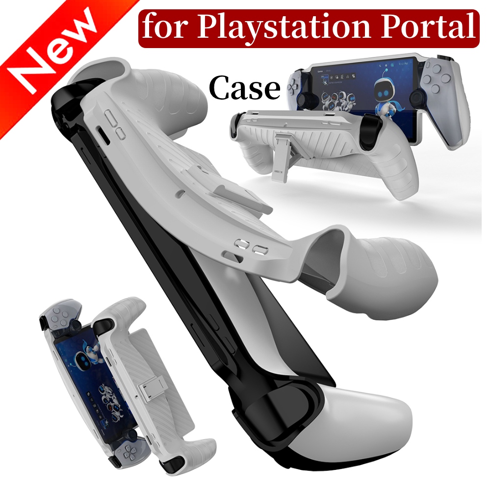 Tampa do protetor do controlad - Gaming Console And Controller avaliação e preço