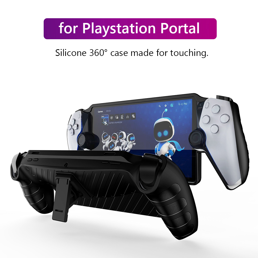 Tampa do protetor do controlad - Gaming Console And Controller avaliação e preço