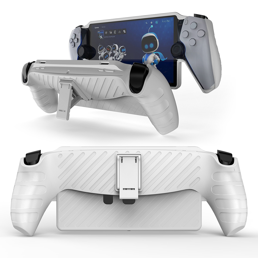 Tampa do protetor do controlad - Gaming Console And Controller avaliação e preço
