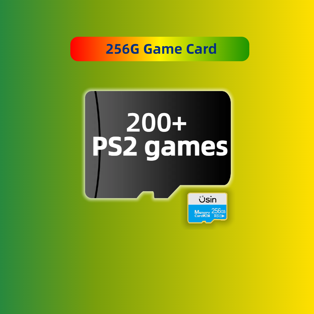 Cartão de Jogo para Ayaneo Poc - Gaming Console Handheld Android avaliação e preço