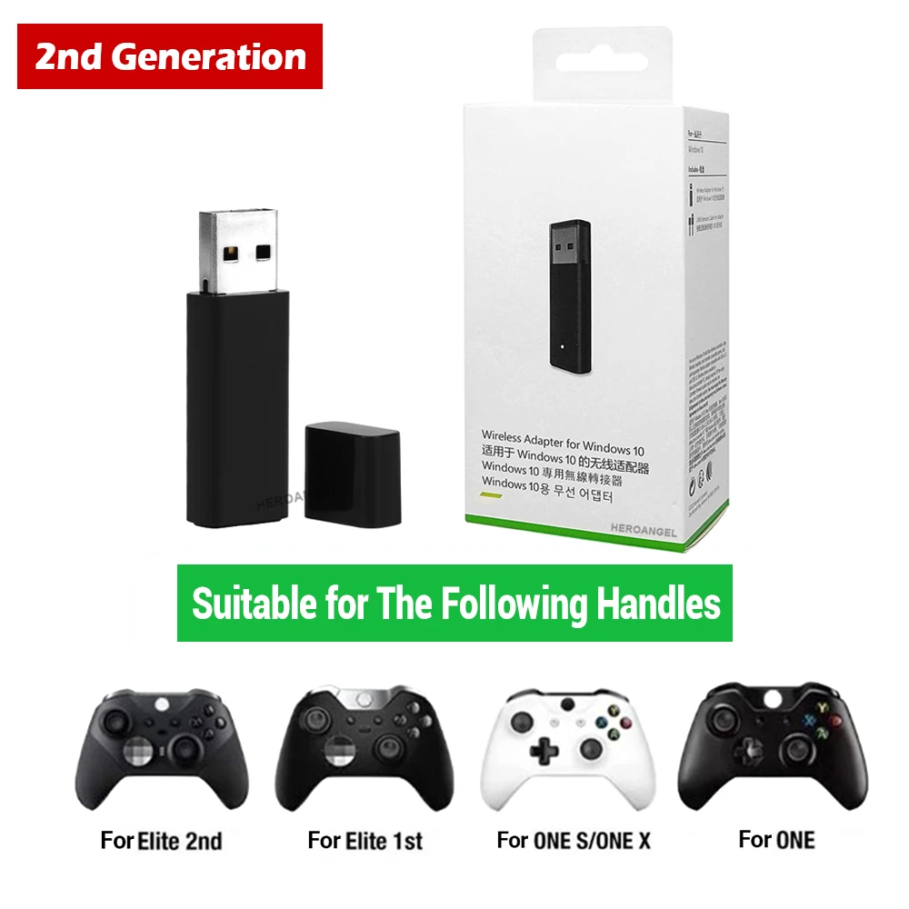 Adaptador usb para xbox one s  - Gaming Console Xbox 360 avaliação e preço