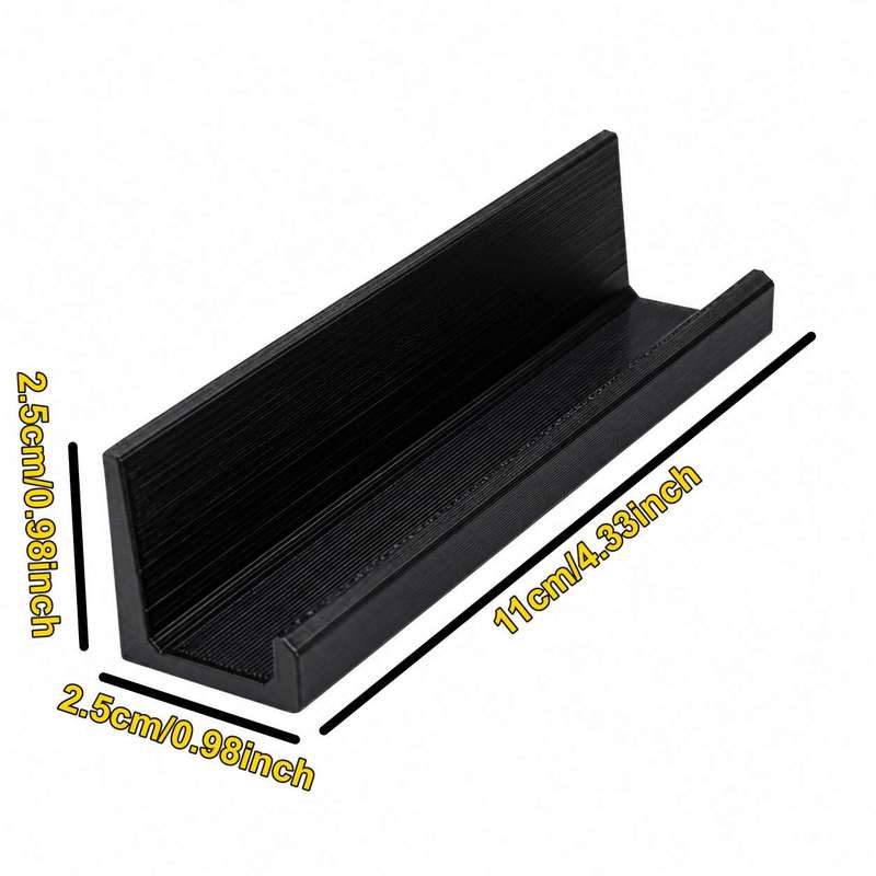 Suporte para console de jogos  - Gaming Console Setup avaliação e preço