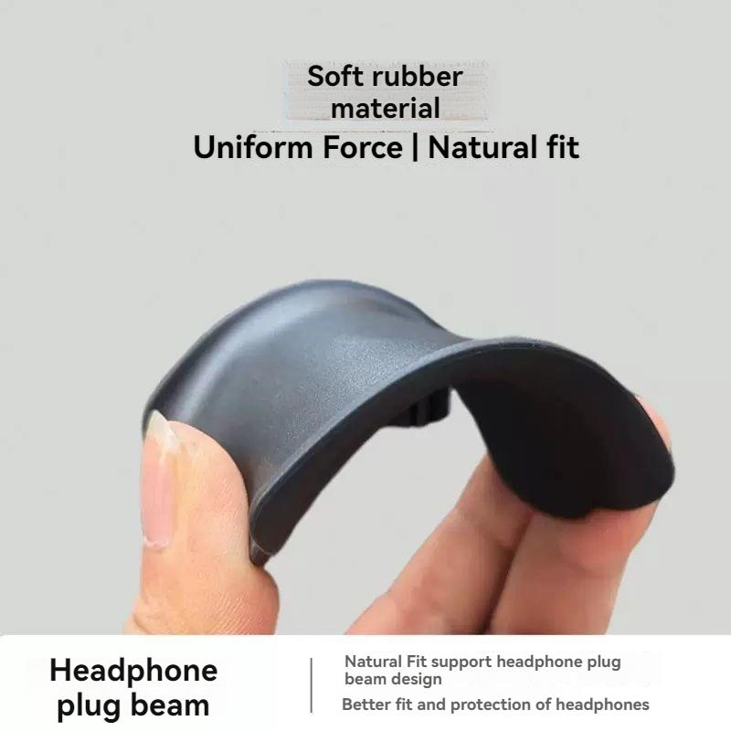 Suporte Universal de Plástico  - Headset Gaming Console avaliação e preço