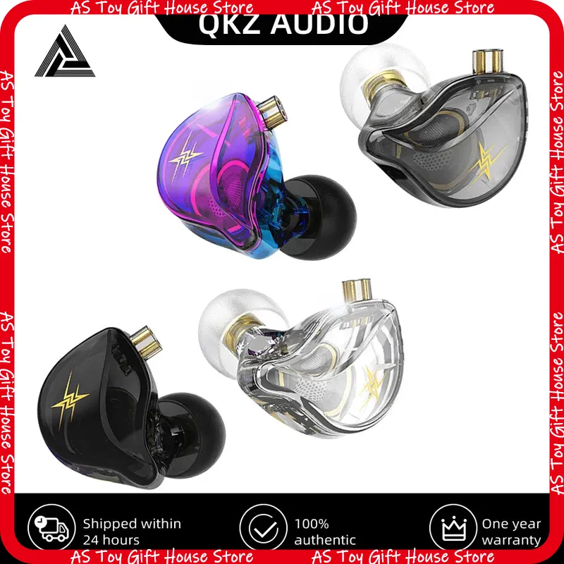 Fones de Ouvido Intra-auricula - Headset Gaming Console avaliação e preço