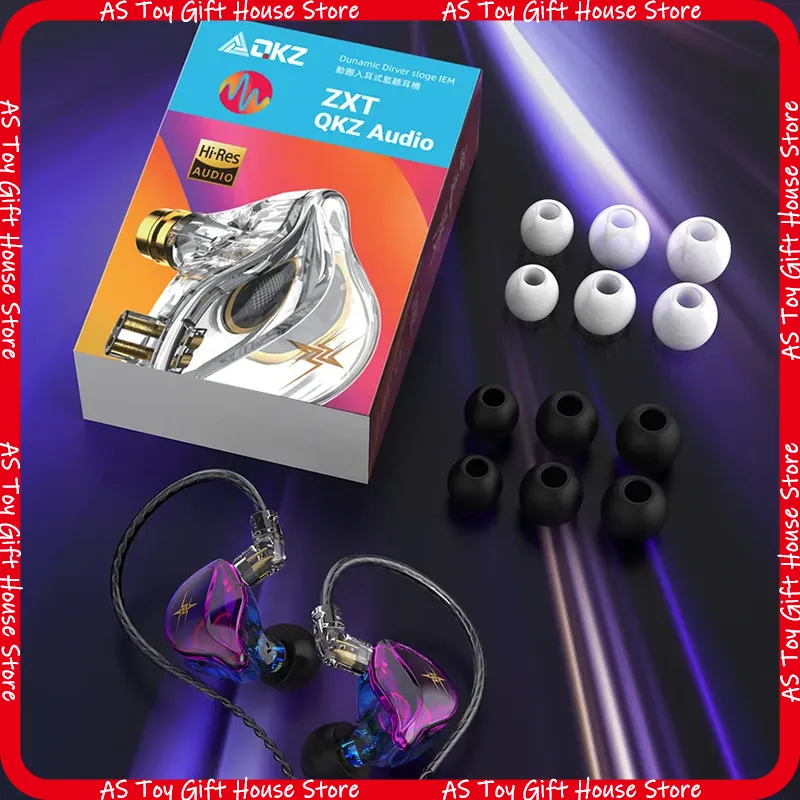 Fones de Ouvido Intra-auricula - Headset Gaming Console avaliação e preço