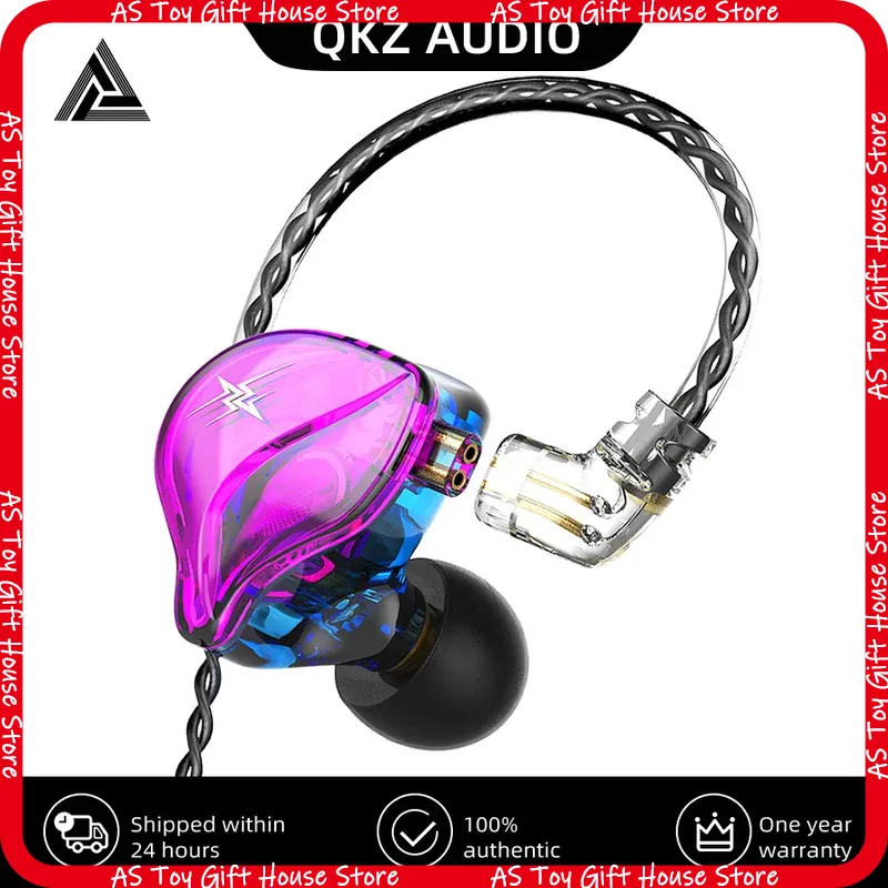 Fones de Ouvido Intra-auricula - Headset Gaming Console avaliação e preço