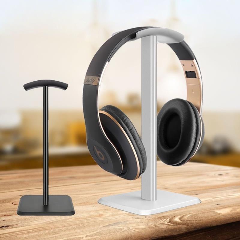 Suporte universal para fone de - Headset Gaming Console avaliação e preço