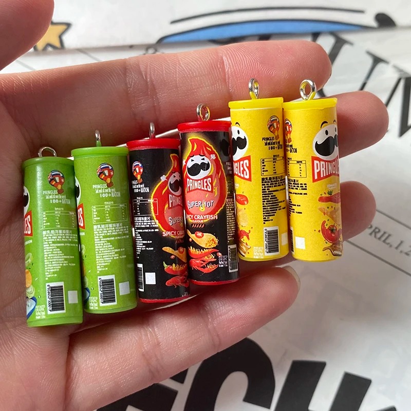 10 peças de pingentes de resin - Gaming Console Keychain avaliação e preço