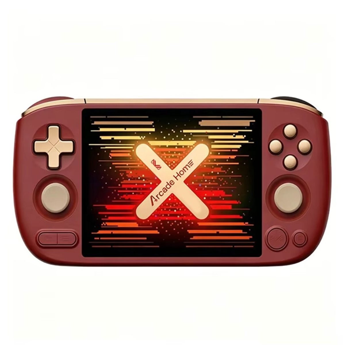 Atualização. Console de Jogos  - Gaming Console.Emulators avaliação e preço
