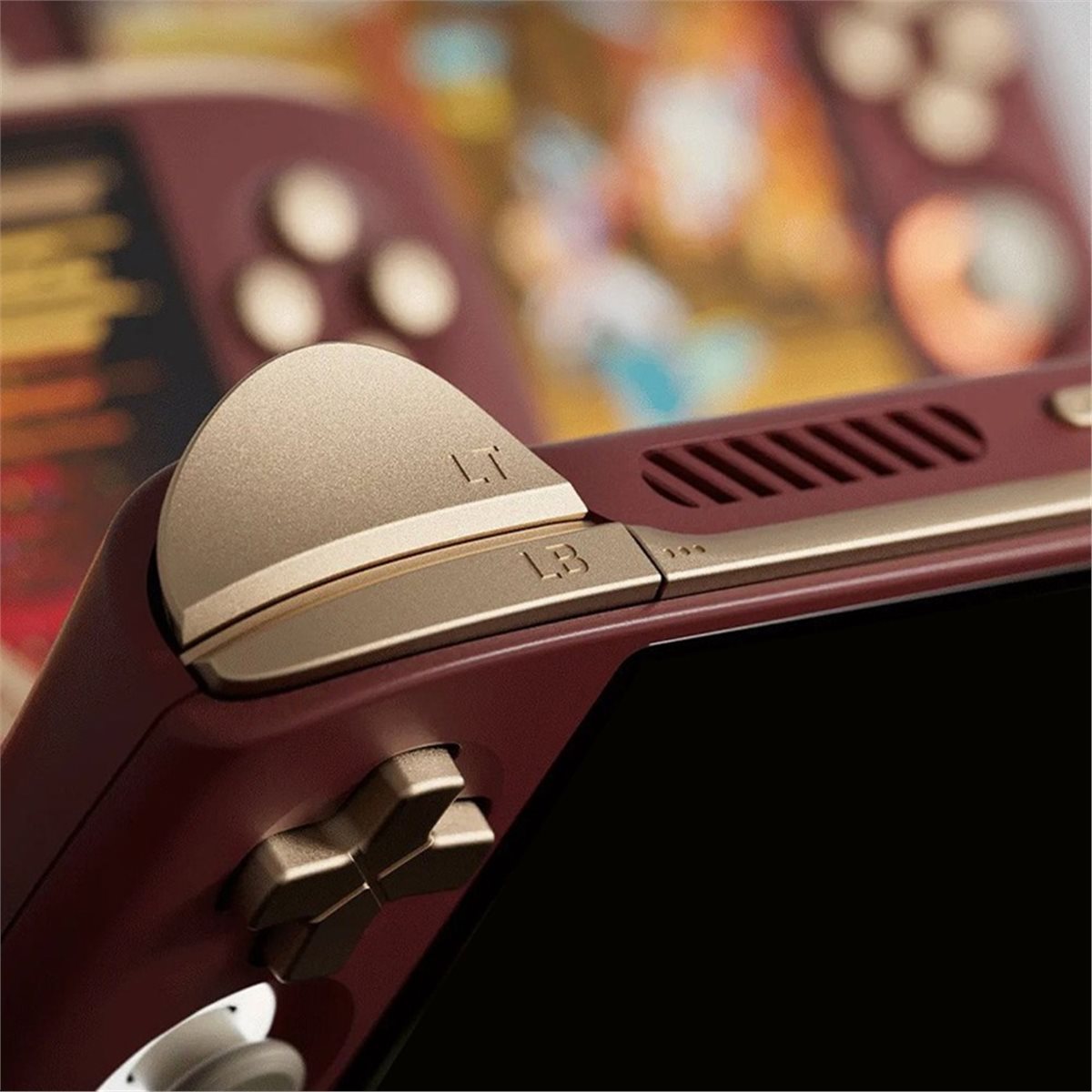 Atualização. Console de Jogos  - Gaming Console.Emulators avaliação e preço