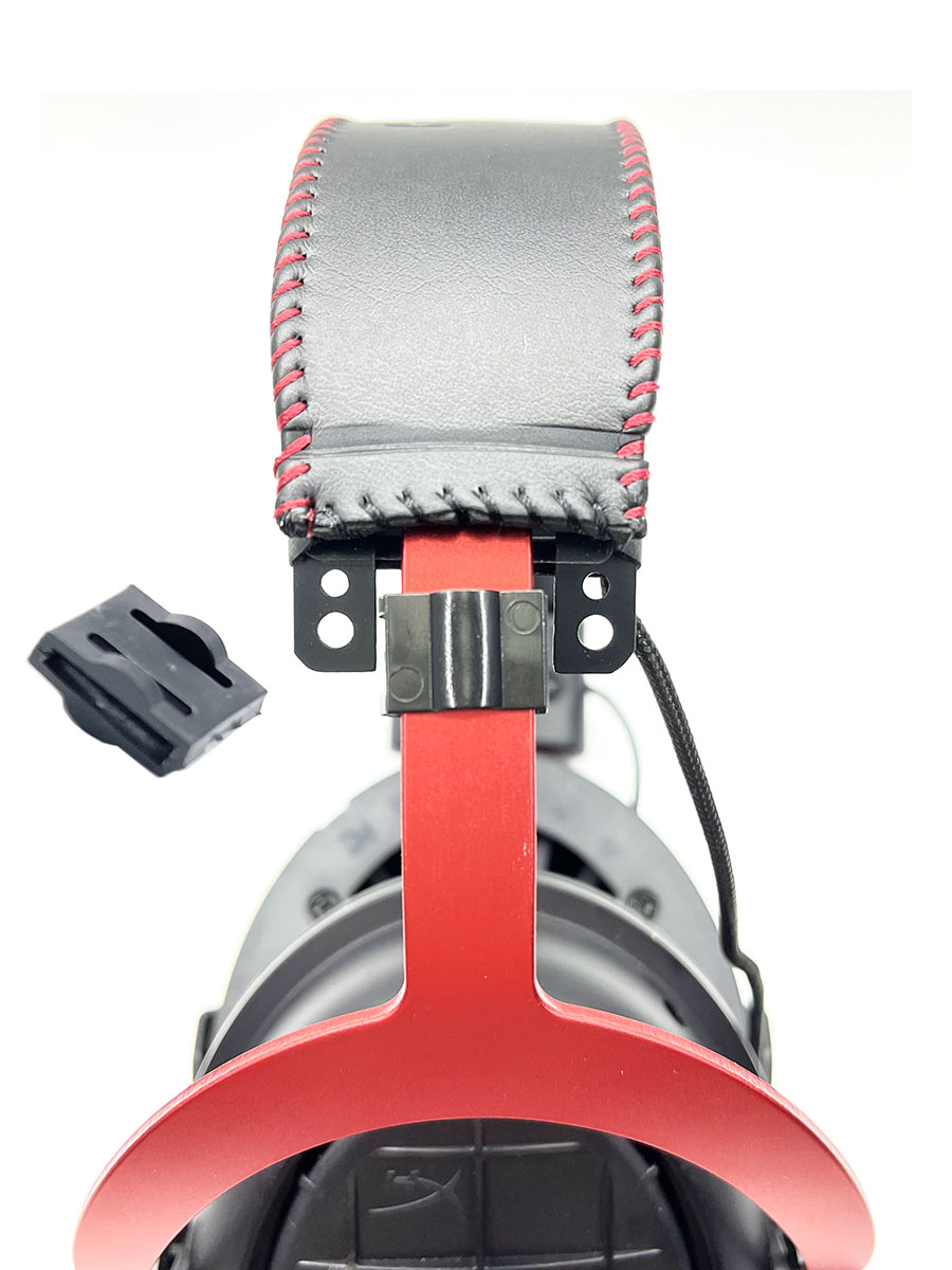 Substituição de fone de ouvido - Headset Gaming Console avaliação e preço