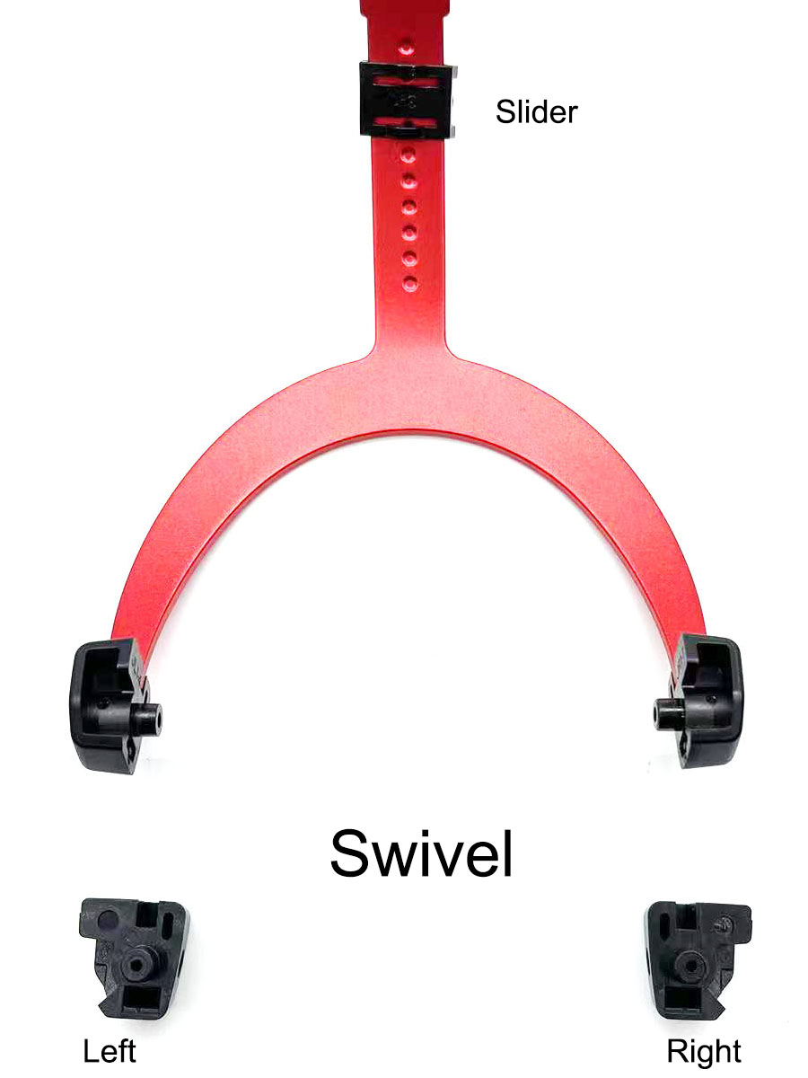 Substituição de fone de ouvido - Headset Gaming Console avaliação e preço