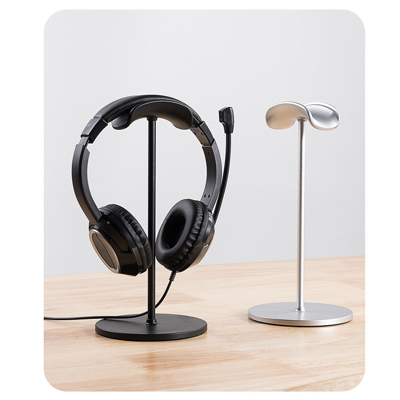 Suporte de fone de ouvido mont - Headset Gaming Console avaliação e preço