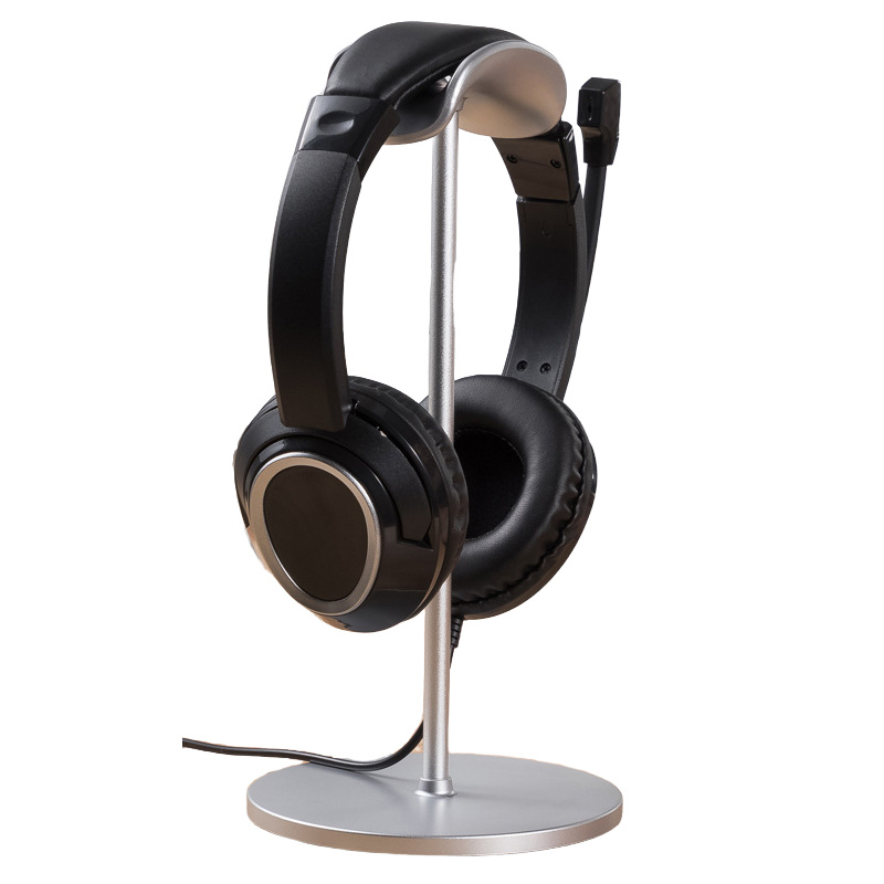 Suporte de fone de ouvido mont - Headset Gaming Console avaliação e preço