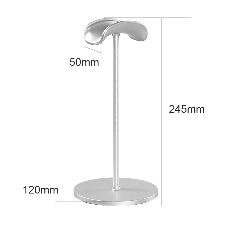 Suporte de fone de ouvido mont - Headset Gaming Console avaliação e preço