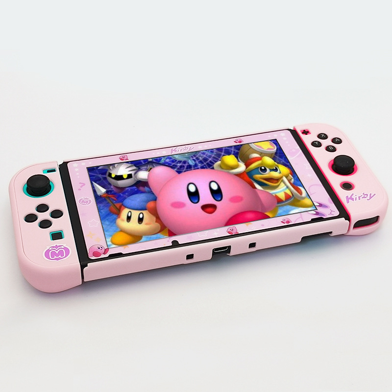 Vidro temperado premium 9h par - Gaming Console Nintendo Switch avaliação e preço