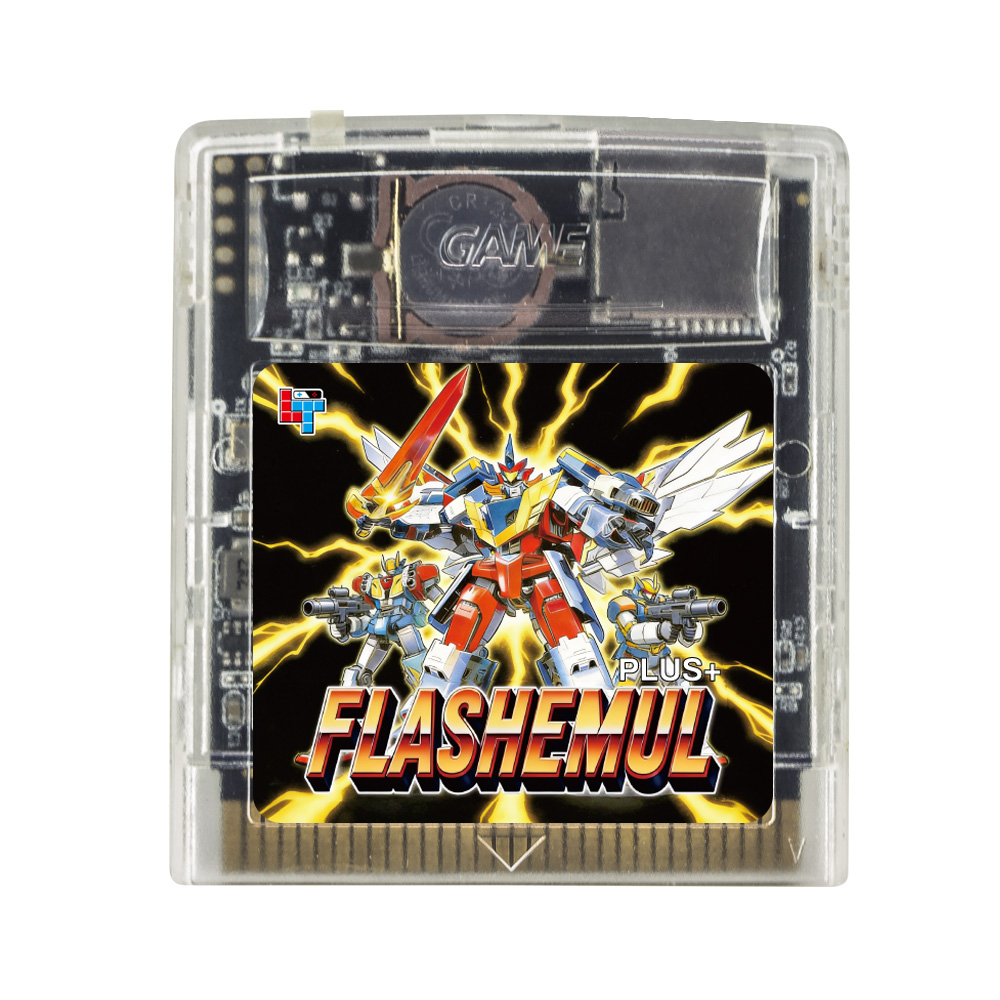 FLASHEMUL Game Pro para GB, GB - Gaming Console.Emulators avaliação e preço