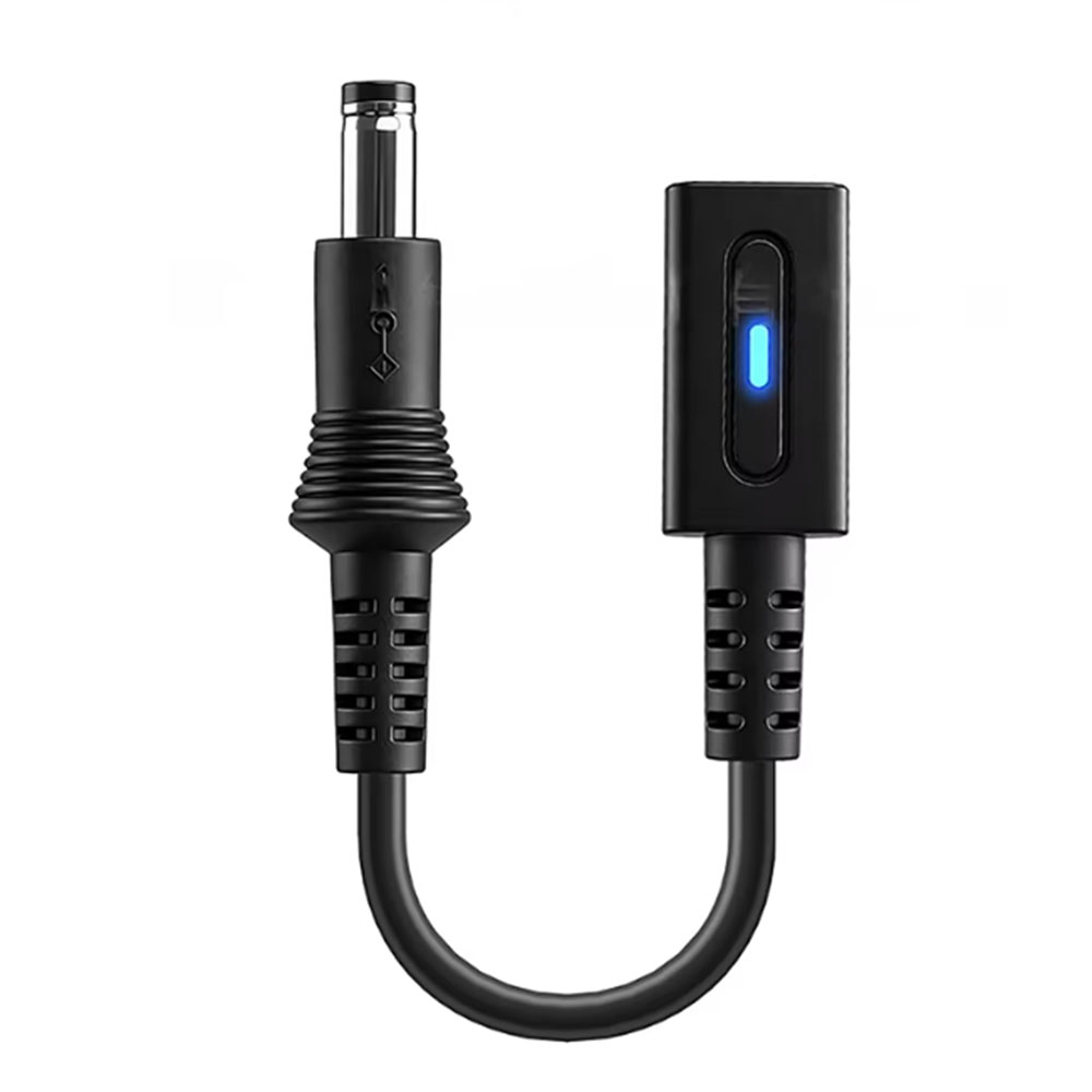 Cabo de Alimentação PD Tipo C  - Gaming Console And Controller avaliação e preço