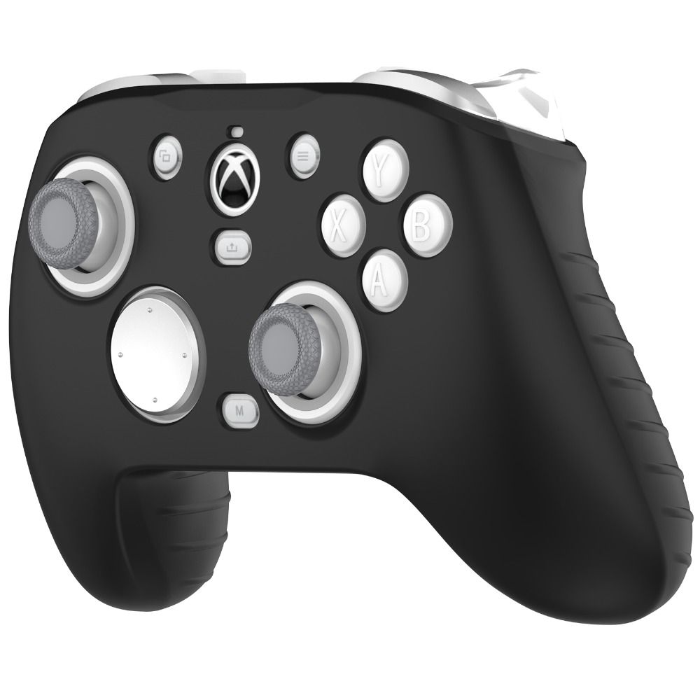 Capa de silicone para controle - Gaming Console And Controller avaliação e preço