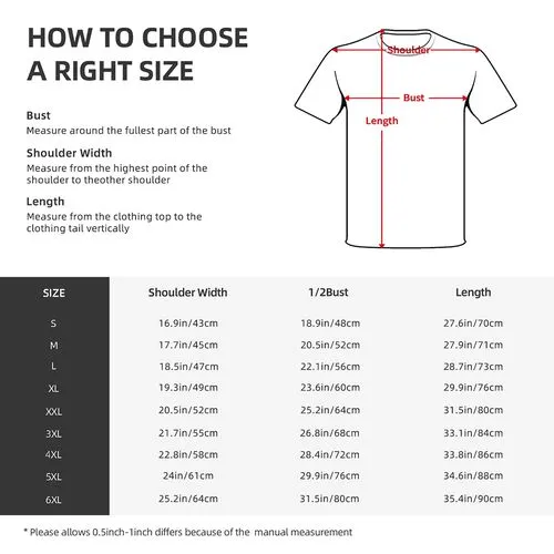 Camiseta Retrô Masculina para  - Gaming Console Icon avaliação e preço