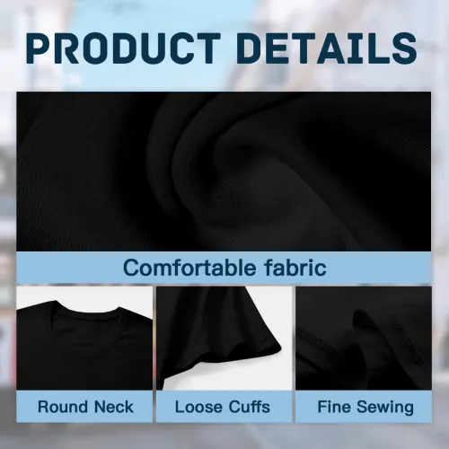 Camiseta Retrô Masculina para  - Gaming Console Icon avaliação e preço