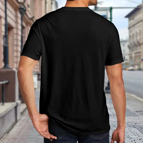 Camiseta Retrô Masculina para  - Gaming Console Icon avaliação e preço