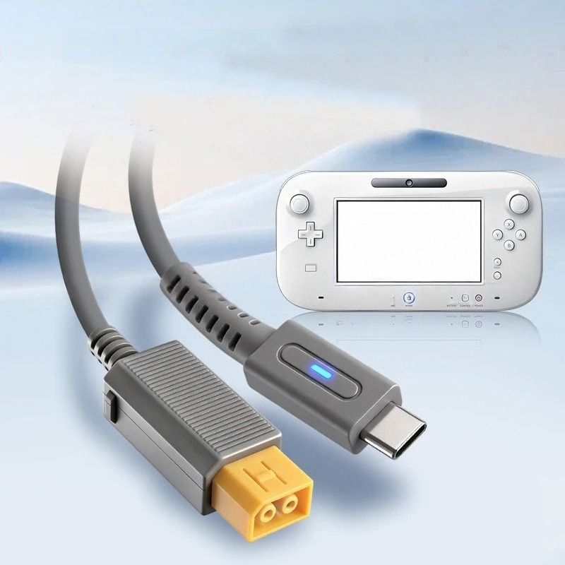 Cabo de Carregamento Tipo C PD - Gaming Console Type avaliação e preço