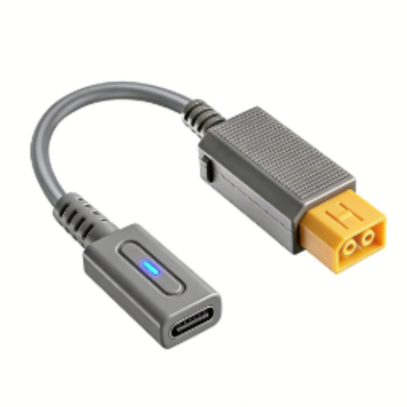 Cabo de Carregamento Tipo C PD - Gaming Console Type avaliação e preço