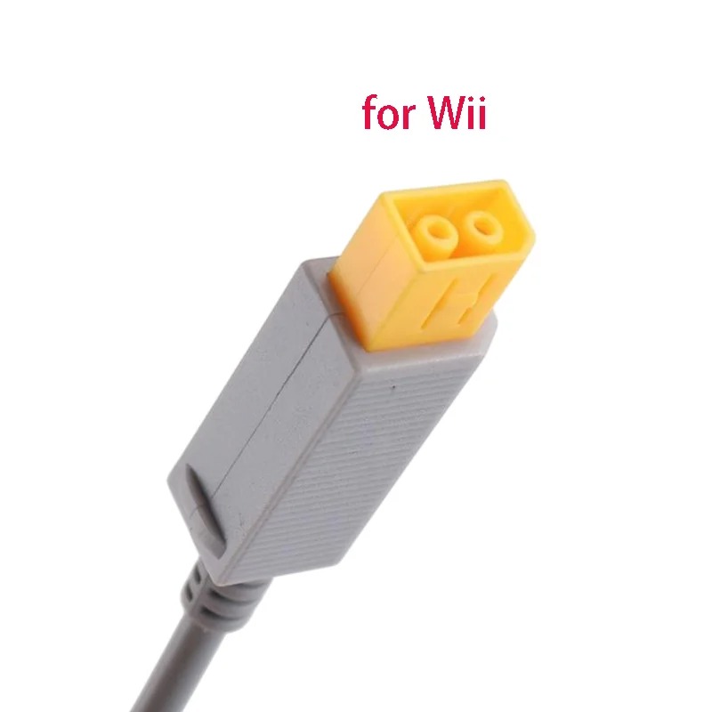 Cabo de Carregamento Tipo C PD - Gaming Console Type avaliação e preço