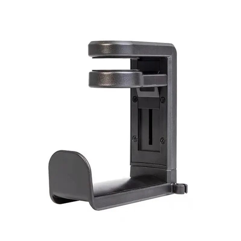 Suporte Universal para Fones d - Headset Gaming Console avaliação e preço