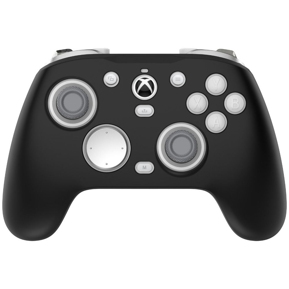 Capa de Silicone Antiderrapant - Gaming Console And Controller avaliação e preço